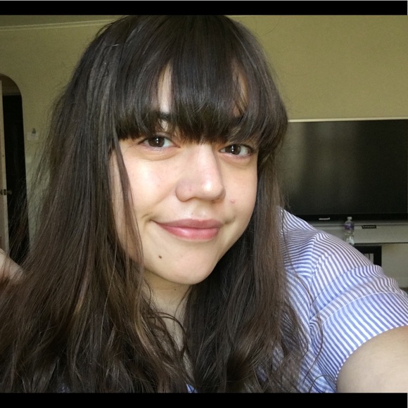 Meet your Posher, Corrina - Picture 1 of 1